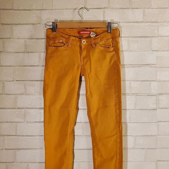 Unionbay skinny jeans - Picture 6 of 9